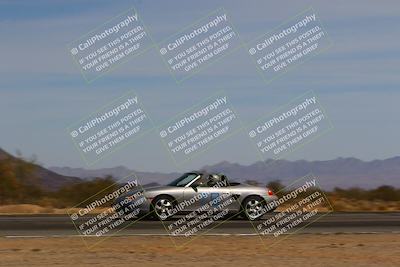 media/Mar-16-2025-Speed Ventures CVR (Sun) [[04681430d3]]/6-Yellow Group/Session 2 Turn 3 Exit Pans/